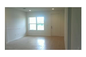 25370 SW 131st Ct, Homestead, FL 33032, Sold 12/30/21