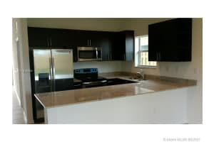 25370 SW 131st Ct, Homestead, FL 33032, Sold 12/30/21