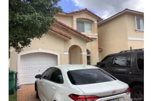 5974 SW 162nd Pl, Miami, FL 33193, Sold 10/01/21