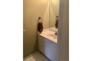 5974 SW 162nd Pl, Miami, FL 33193, Sold 10/01/21