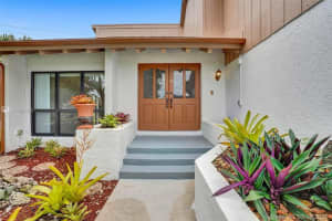 9412 NW 46th St, Sunrise, FL 33351, Sold 09/14/21