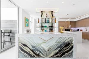 1201 20th St, Miami Beach, FL 33139, Sold 07/01/22