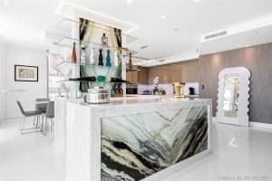 1201 20th St, Miami Beach, FL 33139, Sold 07/01/22