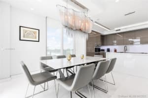 1201 20th St, Miami Beach, FL 33139, Sold 07/01/22