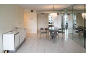 600 Parkview Dr # 1132, Hallandale Beach, FL 33009, Sold 01/27/22