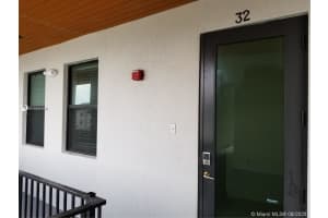 7809 NW 104th Ave, Doral, FL 33178, Sold 10/29/21