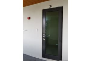 7809 NW 104th Ave, Doral, FL 33178, Sold 10/29/21