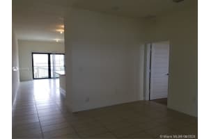 7809 NW 104th Ave, Doral, FL 33178, Sold 10/29/21