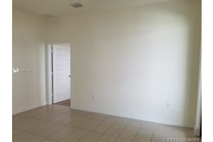 7809 NW 104th Ave, Doral, FL 33178, Sold 10/29/21