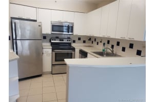 1500 Bay Rd #1152s, Miami Beach, FL 33139, Sold 04/12/22