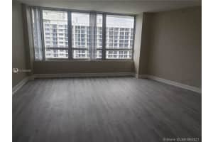 1500 Bay Rd #1152s, Miami Beach, FL 33139, Sold 04/12/22