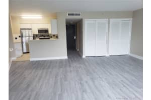 1500 Bay Rd #1152s, Miami Beach, FL 33139, Sold 04/12/22