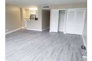 1500 Bay Rd #1152s, Miami Beach, FL 33139, Sold 04/12/22