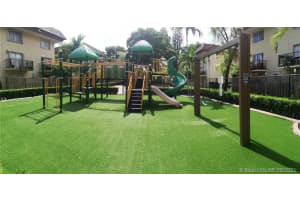 110 SW 109th Ave APT 5, Miami, FL 33174, Sold 01/14/22