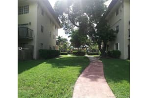 110 SW 109th Ave APT 5, Miami, FL 33174, Sold 01/14/22