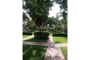 110 SW 109th Ave APT 5, Miami, FL 33174, Sold 01/14/22