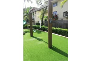 110 SW 109th Ave APT 5, Miami, FL 33174, Sold 01/14/22