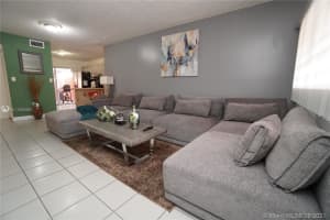 7825 W 29th Ln, Hialeah, FL 33018, Sold 10/20/21