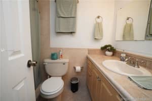 7825 W 29th Ln, Hialeah, FL 33018, Sold 10/20/21