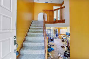 8935 W Sunrise Blvd, Plantation, FL 33322, Sold 07/25/22