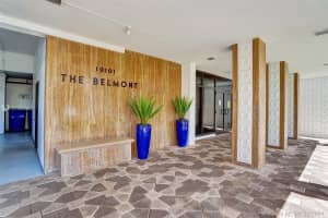 10101 E Bay Harbor Dr, Bay Harbor Islands, FL 33154, Sold 10/15/21