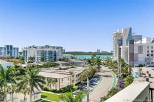 10101 E Bay Harbor Dr, Bay Harbor Islands, FL 33154, Sold 10/15/21