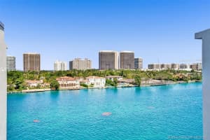 10101 E Bay Harbor Dr, Bay Harbor Islands, FL 33154, Sold 10/15/21