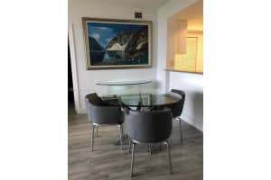 19501 W Country Club Dr, Aventura, FL 33180, Sold 01/31/22
