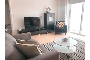 9195 Collins Ave, Surfside, FL 33154, Sold 07/12/22