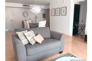 9195 Collins Ave, Surfside, FL 33154, Sold 07/12/22