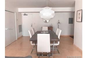 9195 Collins Ave, Surfside, FL 33154, Sold 07/12/22