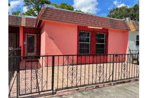 3895 NW 207 St Rd, Miami Gardens, FL 33055, Sold 10/27/21