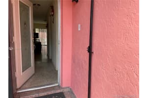 3895 NW 207 St Rd, Miami Gardens, FL 33055, Sold 10/27/21