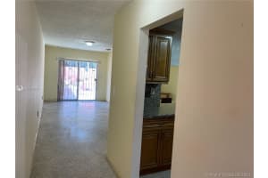 3895 NW 207 St Rd, Miami Gardens, FL 33055, Sold 10/27/21