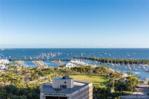 3350 SW 27th Ave, Miami, FL 33133, Sold 11/12/21