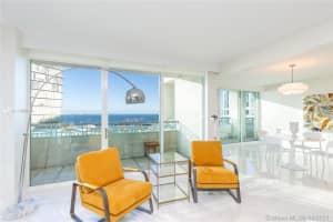 3350 SW 27th Ave, Miami, FL 33133, Sold 11/12/21