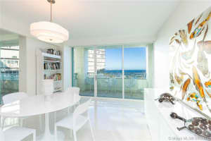 3350 SW 27th Ave, Miami, FL 33133, Sold 11/12/21