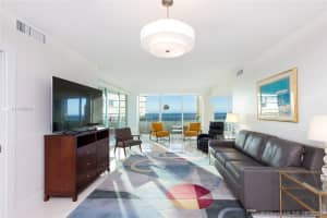 3350 SW 27th Ave, Miami, FL 33133, Sold 11/12/21
