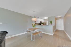 1401 Bay Rd, Miami Beach, FL 33139, Sold 09/22/21
