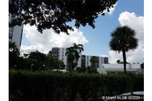 20500 W Country Club Dr, Aventura, FL 33180, Sold 11/11/21