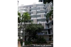 20500 W Country Club Dr, Aventura, FL 33180, Sold 11/11/21