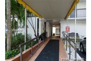 20500 W Country Club Dr, Aventura, FL 33180, Sold 11/11/21