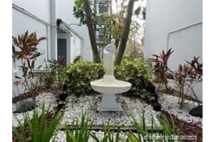20500 W Country Club Dr, Aventura, FL 33180, Sold 11/11/21