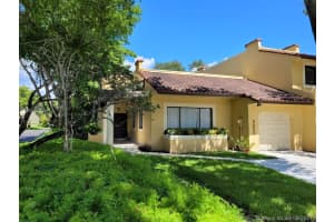 9855 Costa Del Sol Blvd, Doral, FL 33178, Sold 10/06/21