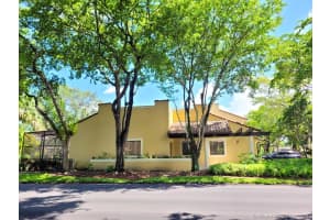 9855 Costa Del Sol Blvd, Doral, FL 33178, Sold 10/06/21