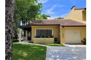9855 Costa Del Sol Blvd, Doral, FL 33178, Sold 10/06/21