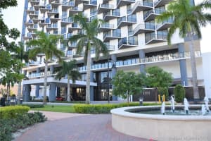5300 NW 85th Ave, Doral, FL 33166, Sold 12/10/21