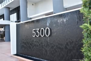 5300 NW 85th Ave, Doral, FL 33166, Sold 12/10/21