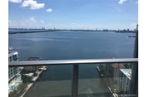 460 NE 28th St, Miami, FL 33137, Sold 12/07/21