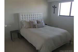 460 NE 28th St, Miami, FL 33137, Sold 12/07/21
